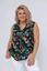 Immagine di COMFORTABLE SUMMERY BLOUSE